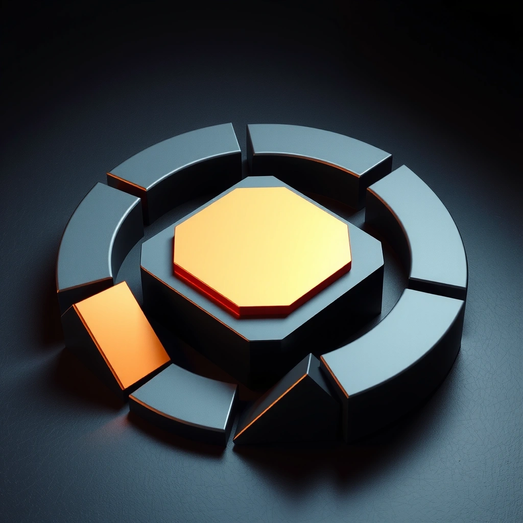 Code Architecture Visualization